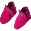 Patagonia Baby Synchilla Fleece Booties -Bob's Sports Chalet 61776 MYTHIC PINK m
