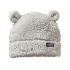 Patagonia Baby Furry Friends Hat Infants'/Toddlers'