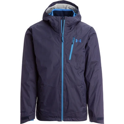 Under Armour Prime 3-In-1 Jacket Men's 3 Under Armour Prime 3-In-1 Jacket Men's