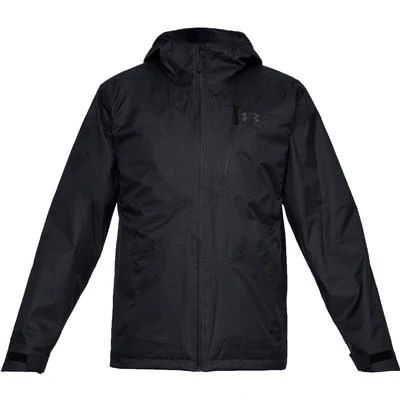 Under Armour Prime 3-In-1 Jacket Men's 4 Under Armour Prime 3-In-1 Jacket Men's - Image 2