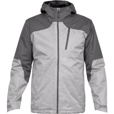 Under Armour Prime 3-In-1 Jacket Men's 5 Under Armour Prime 3-In-1 Jacket Men's - Image 3