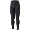 Mountain Hardwear Butterman Tight Men's -Bob's Sports Chalet 63663 BLACK m
