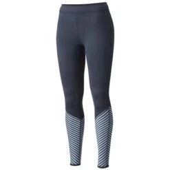 Mountain Hardwear Butterlicious Stripe Tight Women's