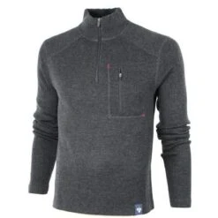 Meister Jeremy Sweater Mens