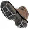 Icetrekkers Chains 1 Icetrekkers Chains -Bob's Sports Chalet 6590 CHAINS m