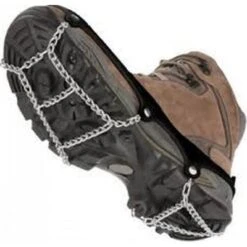 Icetrekkers Chains