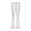 Obermeyer The Bond Pant Women's -Bob's Sports Chalet 67004 WHITE m