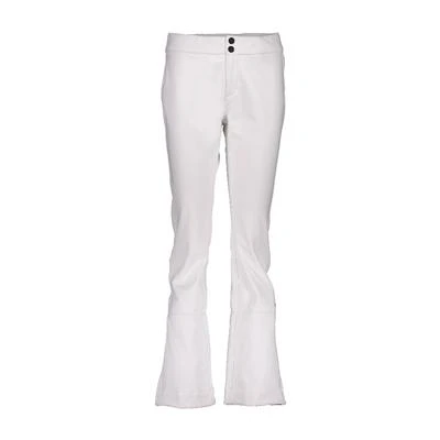 Obermeyer The Bond Pant Women's 3 Obermeyer The Bond Pant Women's