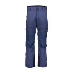 Obermeyer Process Pant Men's