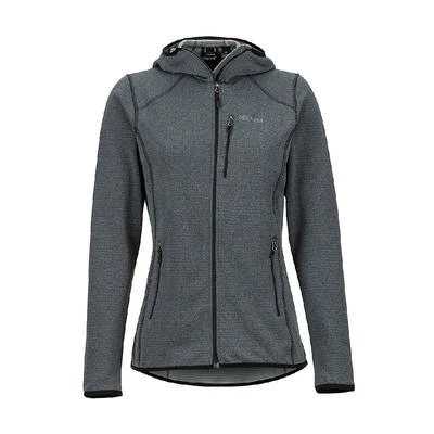 Marmot Preon Hoody Women's 3 Marmot Preon Hoody Women's