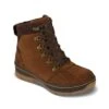 The North Face Ballard Duck Boot Men's -Bob's Sports Chalet 7492 DCHSND BRNDIJN BRN m