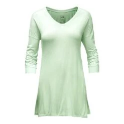 The North Face Nueva 3/4-Sleeve Tunic Women's