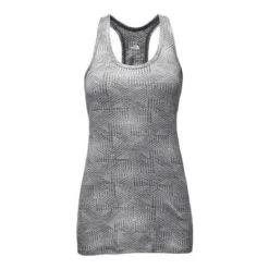 The North Face T Lite Tank Women's