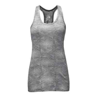 The North Face T Lite Tank Women's 3 The North Face T Lite Tank Women's