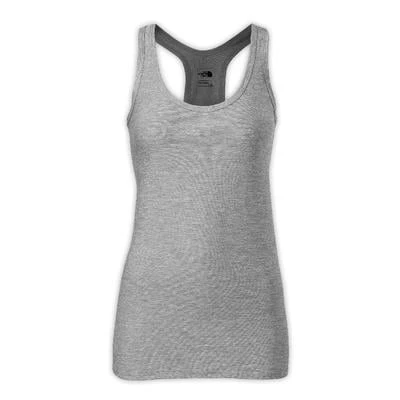 The North Face T Lite Tank Women's 5 The North Face T Lite Tank Women's - Image 3