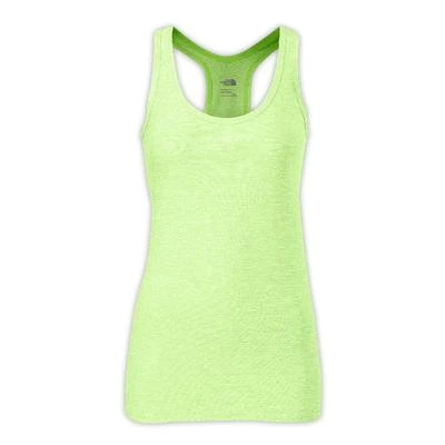 The North Face T Lite Tank Women's 6 The North Face T Lite Tank Women's - Image 4
