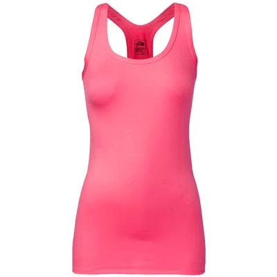 The North Face T Lite Tank Women's 8 The North Face T Lite Tank Women's - Image 6