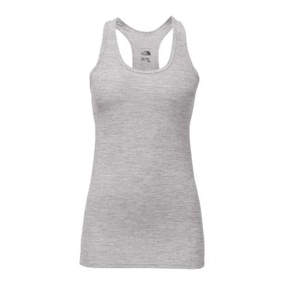 The North Face T Lite Tank Women's 9 The North Face T Lite Tank Women's - Image 7