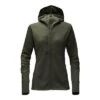 The North Face Foundation Jacket Women's