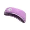The North Face Denali Themal Ear Gear Earband Girls' -Bob's Sports Chalet 7591 LUPINE m