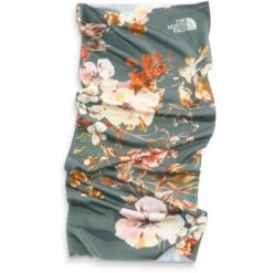 The North Face Dipsea Cover It Multifunctional Headwear