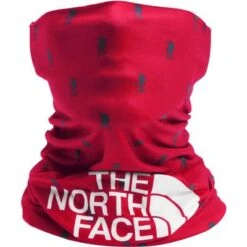 The North Face Dipsea Cover It Multifunctional Headwear -Bob's Sports Chalet 7679 ROCRDHKRCPJCQRD m
