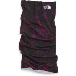 The North Face Dipsea Cover It Multifunctional Headwear -Bob's Sports Chalet 7679 RXBYPKHFTNFLPRT m