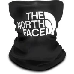 The North Face Dipsea Cover It Multifunctional Headwear -Bob's Sports Chalet 7679 TNF BLK m