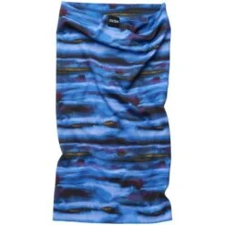 Skida Snow Tour Neck Gaiter Men's -Bob's Sports Chalet 76963 MIRAGE m