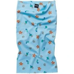 Skida Snow Tour Neck Gaiter Men's -Bob's Sports Chalet 76963 NORI m