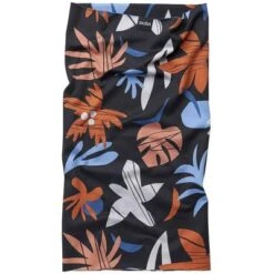 Skida Snow Tour Neck Gaiter Men's -Bob's Sports Chalet 76963 POPOYO m