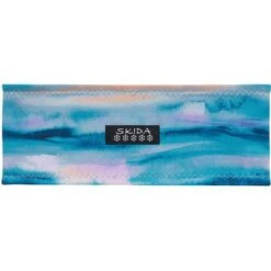 Skida Alpine Headband Women's -Bob's Sports Chalet 77078 AURORA m