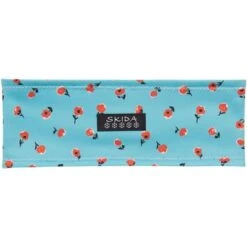 Skida Alpine Headband Women's -Bob's Sports Chalet 77078 CLOUDBERRY m