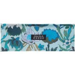 Skida Alpine Headband Women's -Bob's Sports Chalet 77078 DREAMSCAPE m