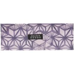 Skida Alpine Headband Women's -Bob's Sports Chalet 77078 EPHEMERA m