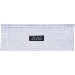 Skida Alpine Headband Women's -Bob's Sports Chalet 77078 FROSTNIP m