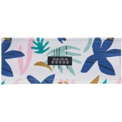 Skida Alpine Headband Women's -Bob's Sports Chalet 77078 HULA HOOP m