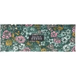 Skida Alpine Headband Women's -Bob's Sports Chalet 77078 JUNIPER FROST m