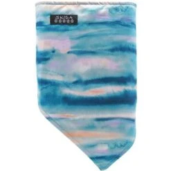 Skida Bandana -Bob's Sports Chalet 77080 AURORA m