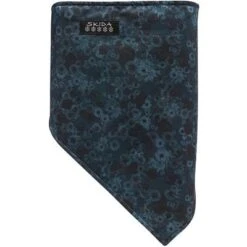 Skida Bandana -Bob's Sports Chalet 77080 CASCADE CAMO m