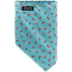 Skida Bandana -Bob's Sports Chalet 77080 CLOUDBERRY m