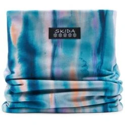 Skida Alpine Neck Warmer Women's -Bob's Sports Chalet 77081 AURORA m