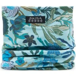 Skida Alpine Neck Warmer Women's -Bob's Sports Chalet 77081 DREAMSCAPE m