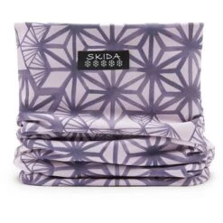 Skida Alpine Neck Warmer Women's -Bob's Sports Chalet 77081 EPHEMERA m