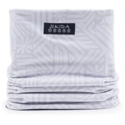 Skida Alpine Neck Warmer Women's -Bob's Sports Chalet 77081 FROSTNIP m