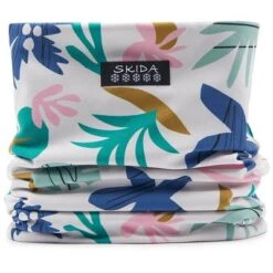 Skida Alpine Neck Warmer Women's -Bob's Sports Chalet 77081 HULA HOOP m