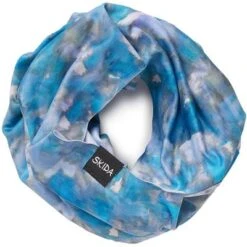 Skida Snow Tour Women's