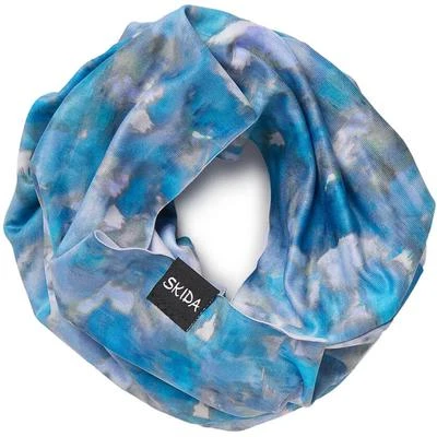 Skida Snow Tour Women's 3 Skida Snow Tour Women's