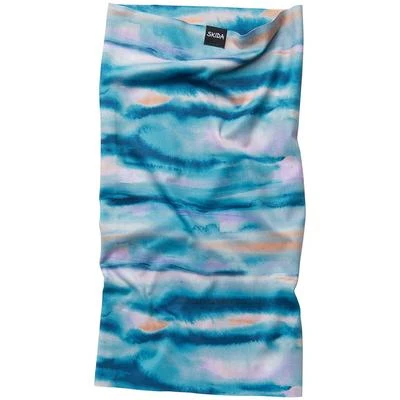 Skida Snow Tour Women's 4 Skida Snow Tour Women's - Image 2