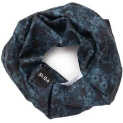 Skida Snow Tour Women's 14 Skida Snow Tour Women's -Bob's Sports Chalet 77082 CASCADE CAMO m